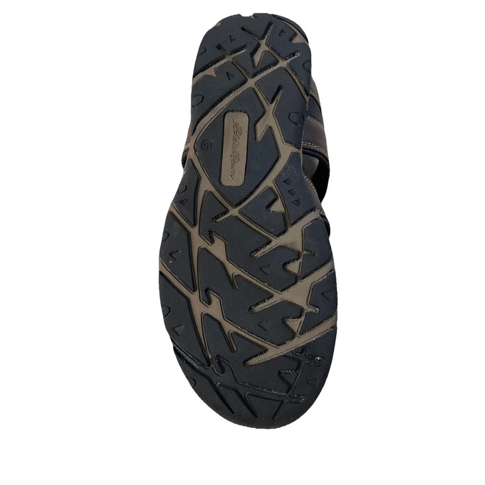 Eddie Bauer Fisherman Sandals 